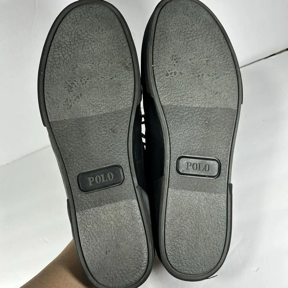 Ralph Lauren item specifics